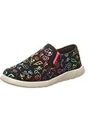 Bearpaw 2111Y, slipper kinderen 34 EU
