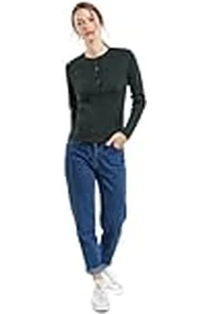 Armor.lux Armor Lux Cardigan "Ressac" voor dames