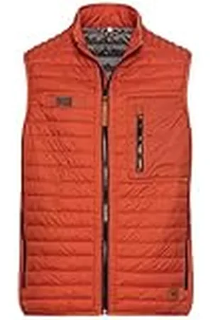 Camel Active 460840-4E52, , 52