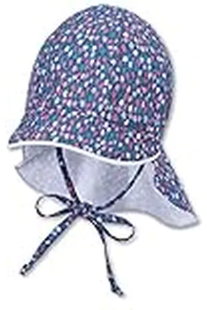 Sterntaler Wintermuts voor meisjes, , 43