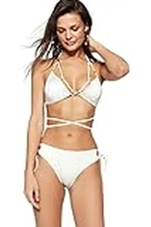 Trendyol Bikinibroekje - Zwart - Effen, , 38