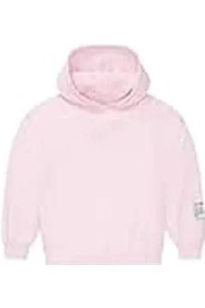 TOM TAILOR Meisjes Kinderhoodie 1033142, , 140