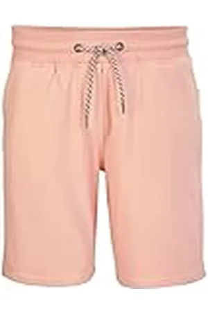 G.I.G.A. DX by killtec Women´s Bermuda Shorts GS 162 WMN BRMDS GOTS, , 36, 39356-000
