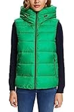 ESPRIT Damesvest, , XS