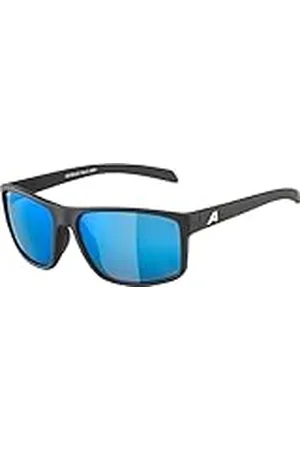 Alpina Unisex Nacan I P zonnebril, , one size