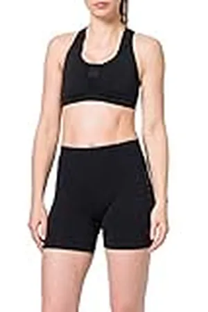 ONLY Play Onperformance jersey shorts voor dames