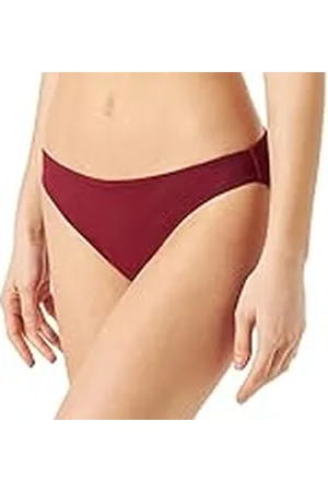 Calvin Klein Dames Bikini Zwemmen, , S