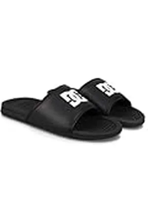 Dcshoes ADYL100026-001, Tong Heren 42 EU