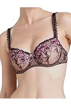 Aubade A Fleur de Toi Damesbeha, , 65C