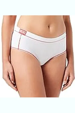 Diesel UFPN-TOMKYS-C Slip voor dames, , XXS