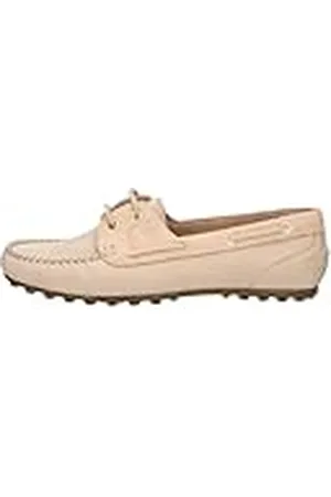 Bagatt D31-ak661 Mocassin voor dames, , 42 EU