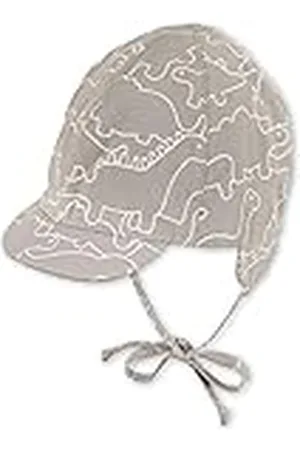 Sterntaler Peaked cap pet pet