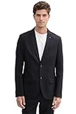 TOM TAILOR Herenblazer, , 54
