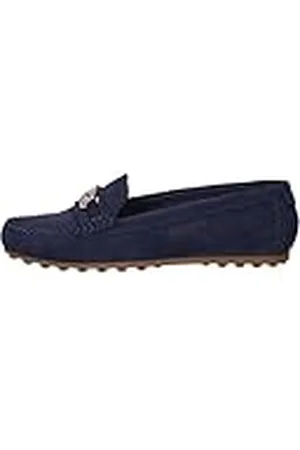 Bagatt D31-ak662 Mocassin voor dames, , 40 EU