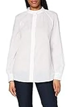 Marc O’ Polo Damesblouse, , 42 NL
