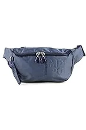 Mandarina Duck Md20 Bum Bag, schoudertas voor dames, eenheidsmaat, , Eén maat