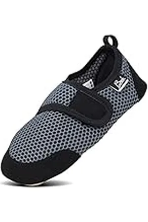 Beck Uniseks Buddy pantoffels voor kinderen, , 33 EU