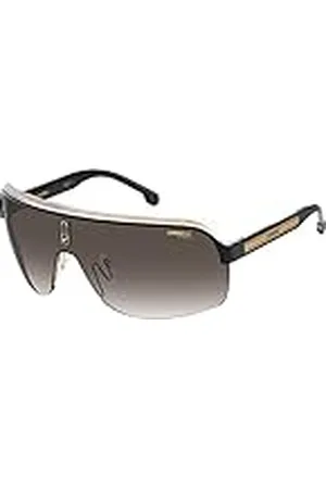 Carrera Herenbril, , 99/01/115