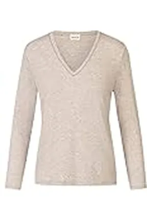 Apart Damestrui Sweater, , 36 EU, , 36