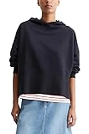 Marc O’ Polo 5000005780, , XS
