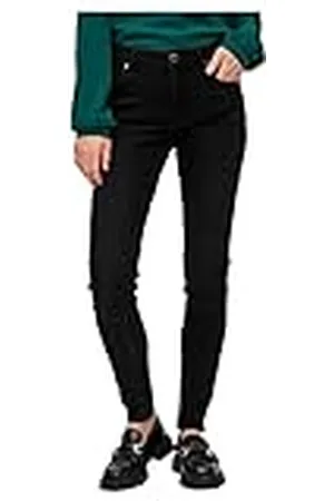 VILA Damesjeans, , (L) W x 30L