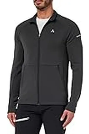 Schöffel Fleece Jacket Toreck M