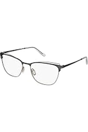 Flexon Unisex W3100 44670 zonnebril, , 53