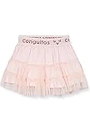 Conguitos Rok voor meisjes, , 8 Jaren