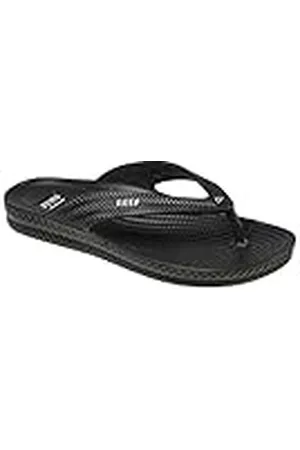 Reef Dames Water Court Flipflop, , 35 EU