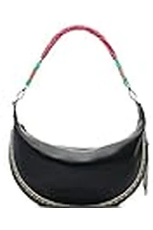 Desigual Raven Kuwait - Schoudertas 47 cm, , Eén Maat