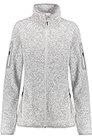 mc kinley Skeena Fleecejack 44