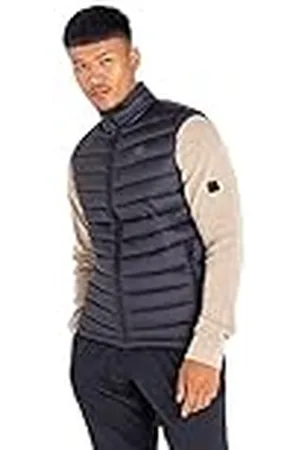 Dare 2B Dare 2b Drifter Gilet Herenjack, , M