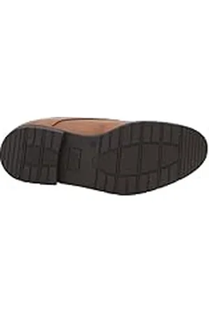 JACK & JONES Bestseller A/S Jfwderek Derby veterschoenen voor heren, , 41 EU