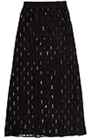 Garcia Damesrok Rock, , XS