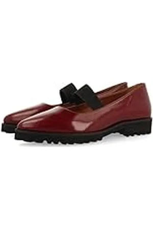 Gioseppo DOBSINA, platte damesschoenen, , maat 40, , 40 EU