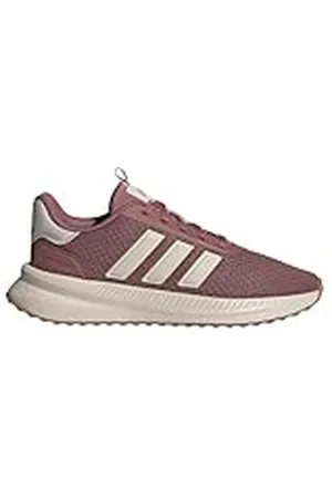 adidas Dames X_PLR Path Shoes, Preloved crimson/Putty mauve, 36 2/3 EU