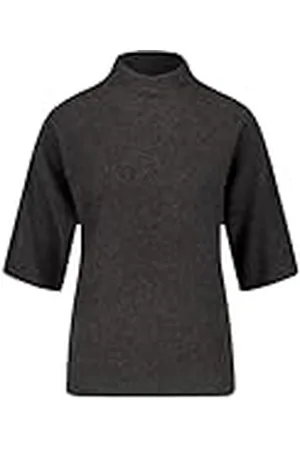 Gerry Weber Damestrui, , 40