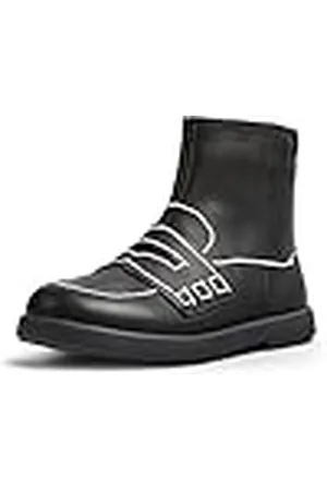 Camper Duet K900330 Enkellaars voor meisjes, , 34 EU