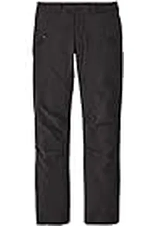 Patagonia W