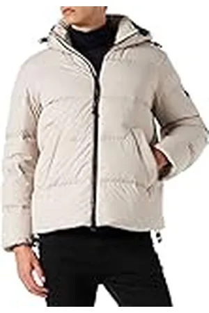 Marc O’ Polo Heren 
