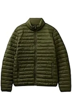 Benetton Jas, , M