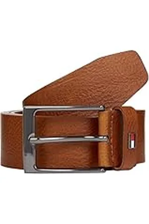 Tommy Hilfiger Vaste riem voor heren, , 100
