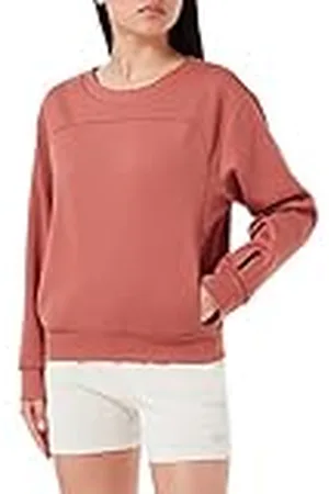 Brax Dames Style Fara LAB Iconic Sweat Sweatshirt, , Normaal