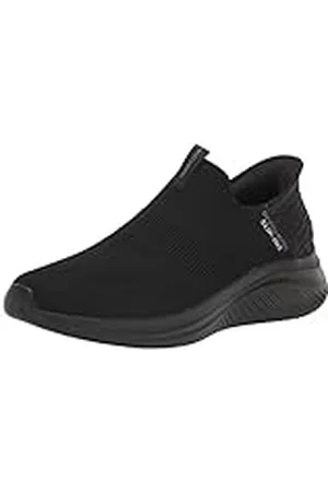 Skechers Ultra Flex 3.0 Smooth Step Handsfree instappers voor heren, , 11.5 Wide