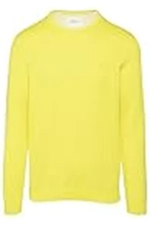 QS by s.Oliver Pullover met logo-detail, , M
