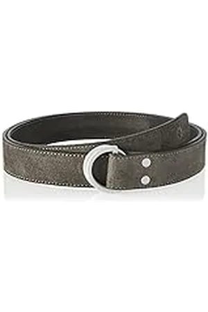 Strellson Riem voor heren, , 80