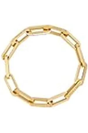 Ixxxi Connect-Jasmine-Zilverkleurig-Dames Armband