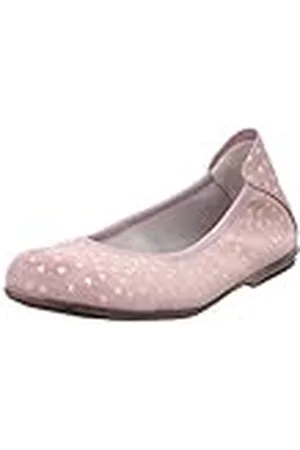 Däumling 430142S, ballerina