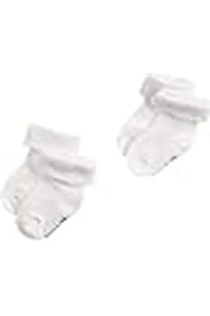 Noppies Unisex sokken voor baby