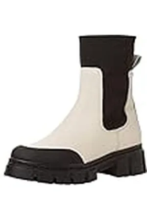 Tamaris 1-1-25930-37 enkellaarsjes voor dames, , 36 EU